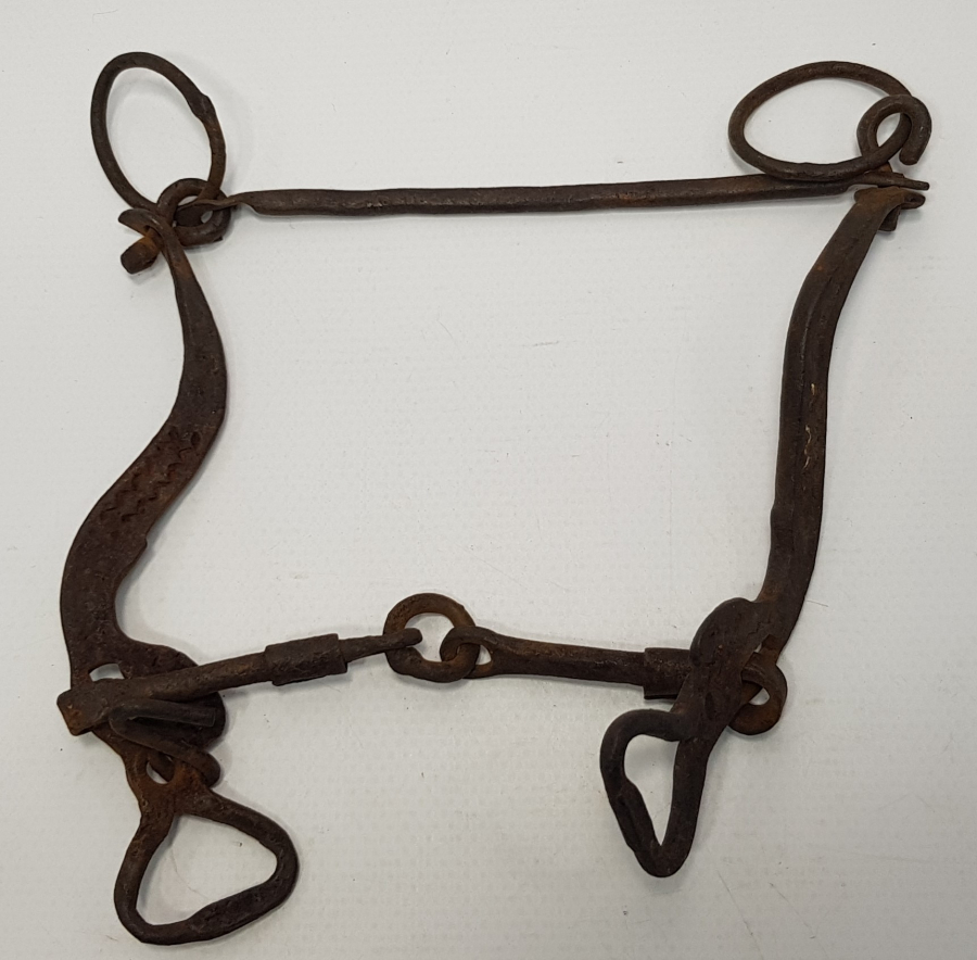 1. DÜNYA SAVAŞI DÖNEMİ OSMANLI SÜVARİ AT GEMİ