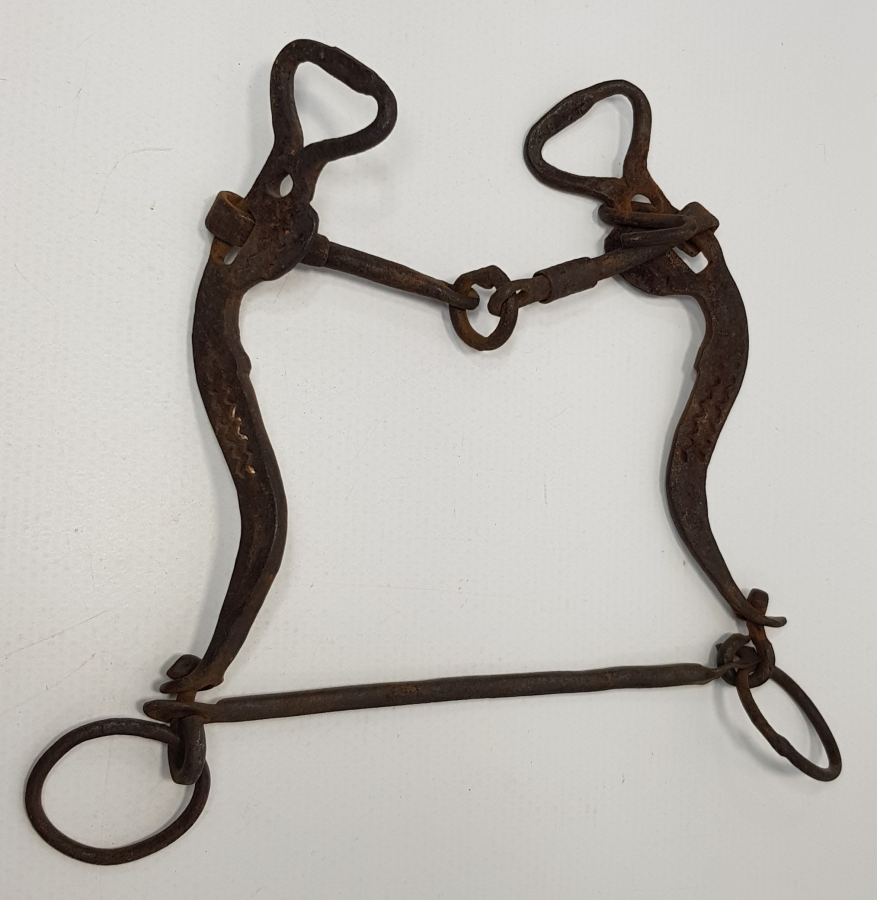 1. DÜNYA SAVAŞI DÖNEMİ OSMANLI SÜVARİ AT GEMİ