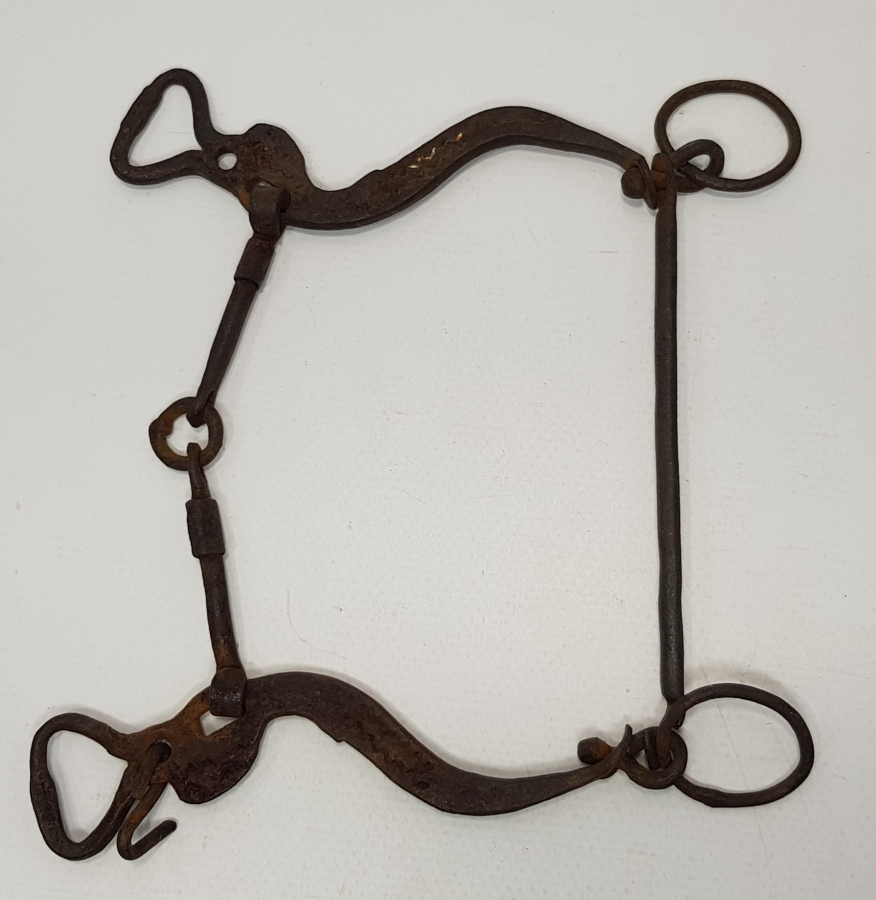 1. DÜNYA SAVAŞI DÖNEMİ OSMANLI SÜVARİ AT GEMİ