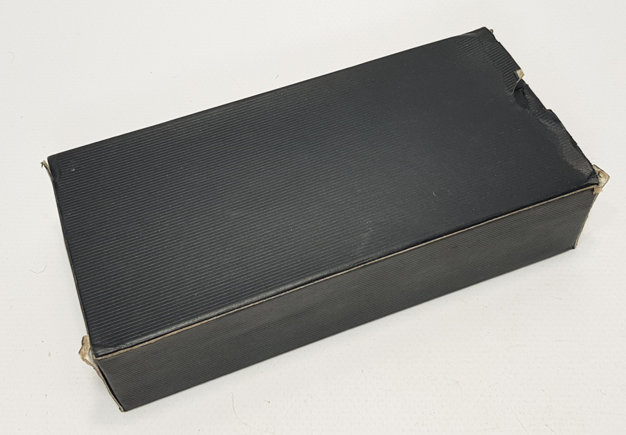 ALARKO Carrıer PROMOSYON KALEM SETİ 