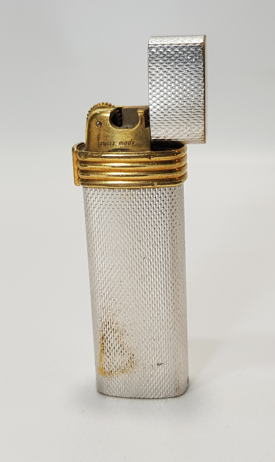 CHRISTIAN DIOR ÇAKMAK 