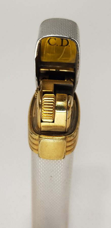 CHRISTIAN DIOR ÇAKMAK 