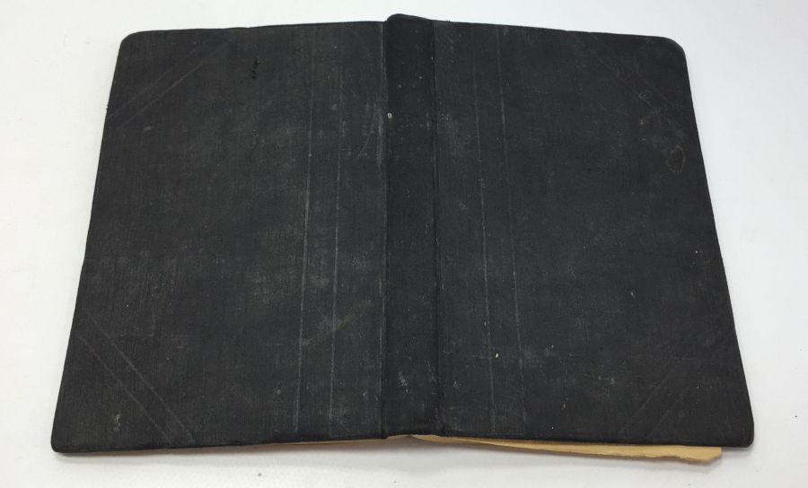 VİCTOR MARGUERİTTE NİN OSMANLICA AŞ ROMANI