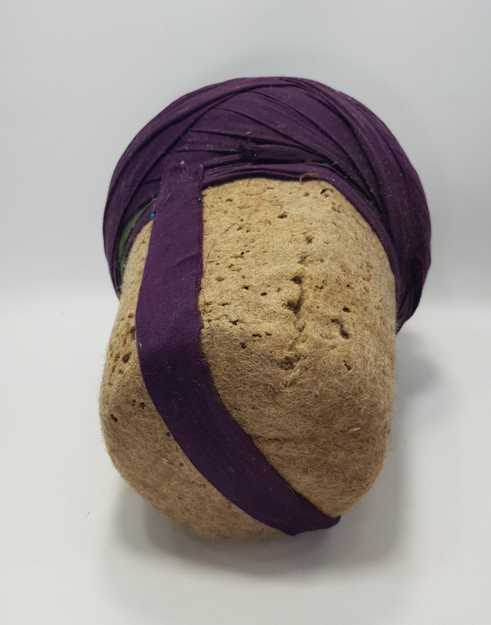 ANTİKA MEVLEVİ SİKKESİ