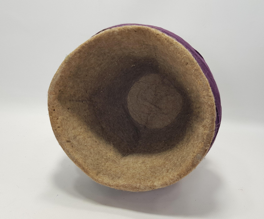 ANTİKA MEVLEVİ SİKKESİ