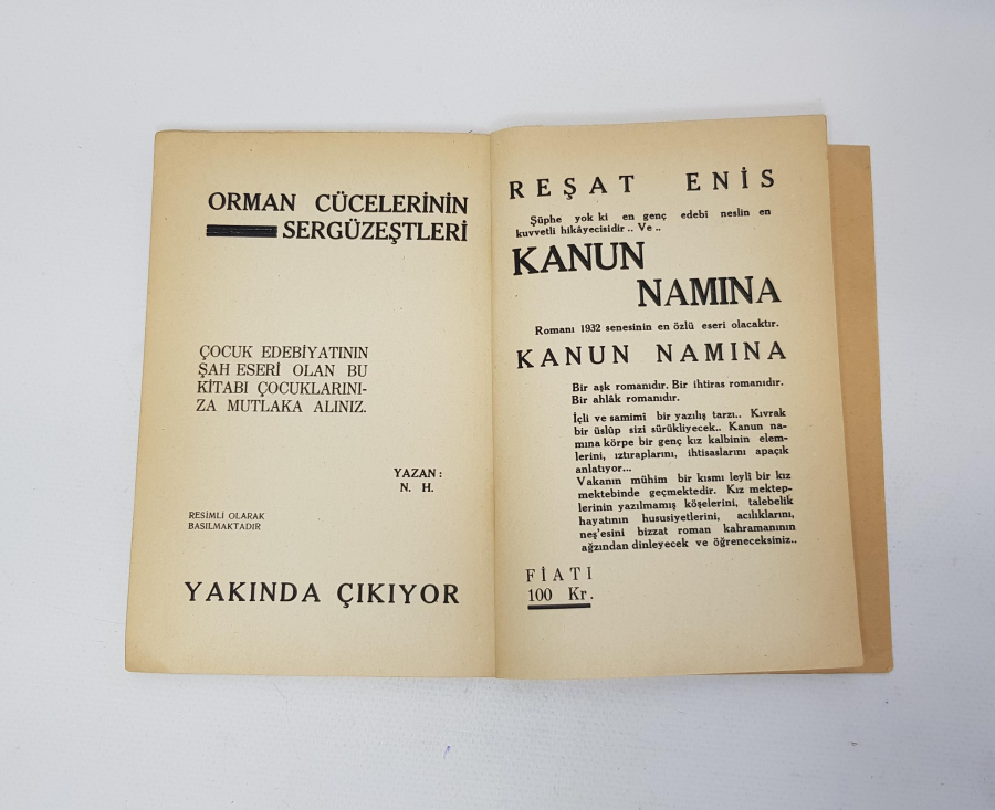 NAZIM HİKMET - BENERCİ KENDİNİ NİÇİN ÖLDÜRDÜ? BİRİNCİ BASKI KİTAP