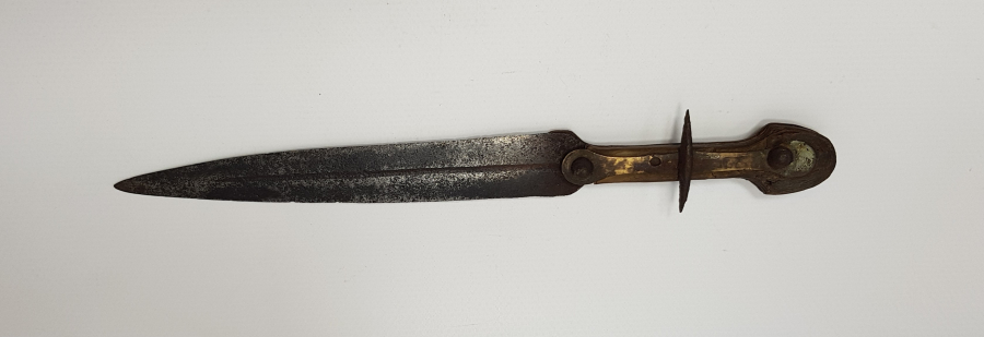 OSMANLICA BURSA YAZILI KAMA 