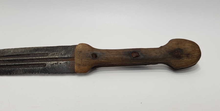 OSMANLICA BURSA YAZILI KAMA 