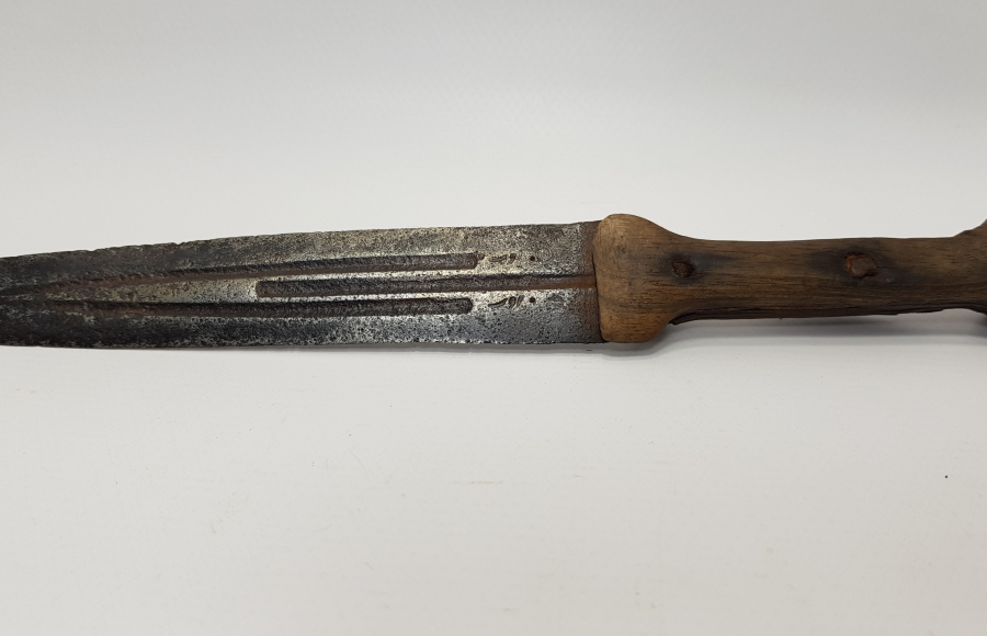 OSMANLICA BURSA YAZILI KAMA 