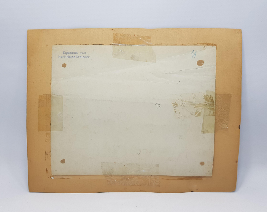 1. DÜNYA SAVAŞI TOROSLARDA TÜRK ASKERLERİ DEV BOY FOTOĞRAF