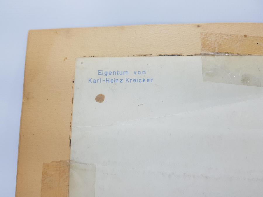 1. DÜNYA SAVAŞI TOROSLARDA TÜRK ASKERLERİ DEV BOY FOTOĞRAF