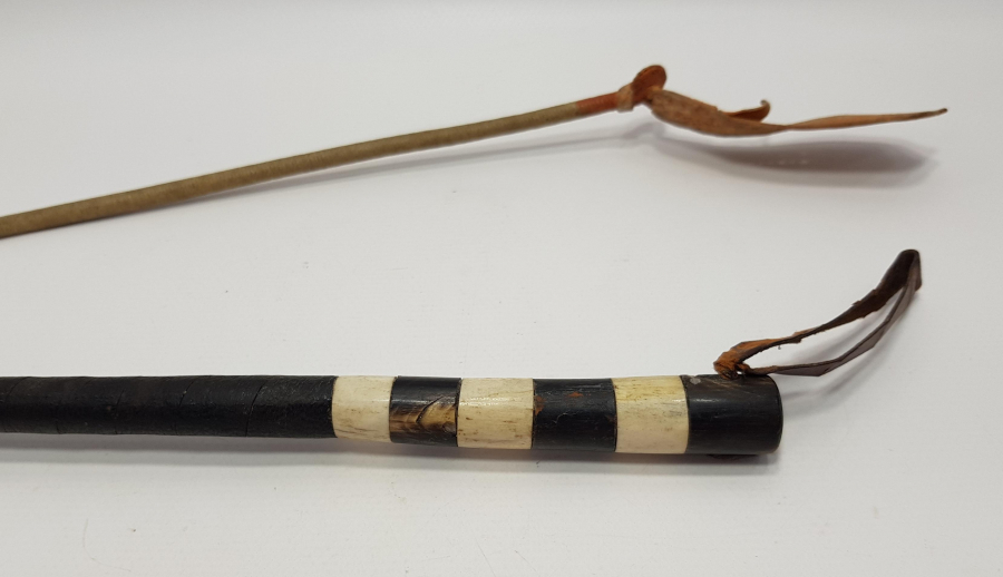 OSMANLI DÖNEMİ KIRBAÇ