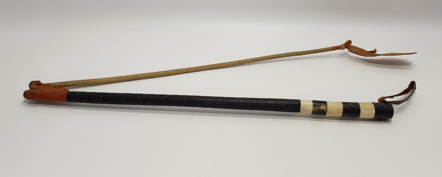 OSMANLI DÖNEMİ KIRBAÇ