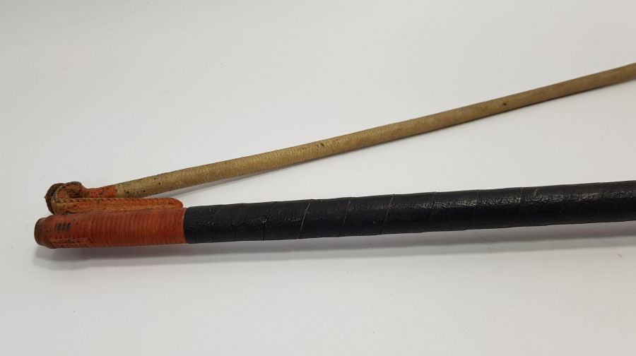 OSMANLI DÖNEMİ KIRBAÇ