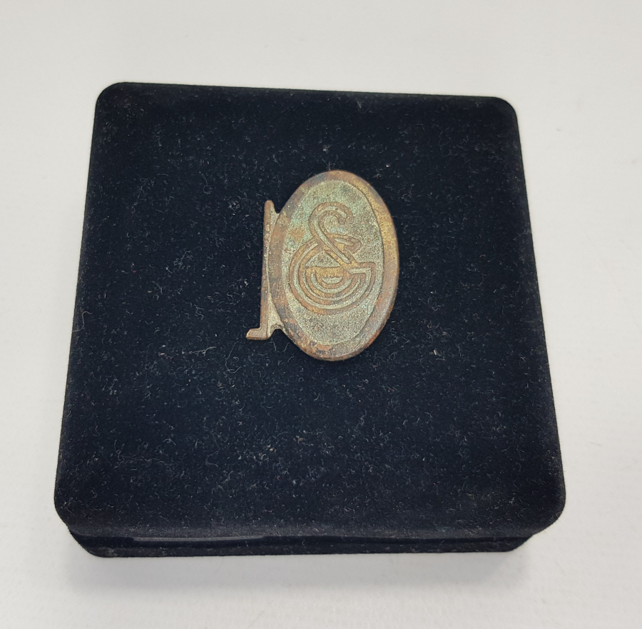 GALATASARAY KEMER TOKASI