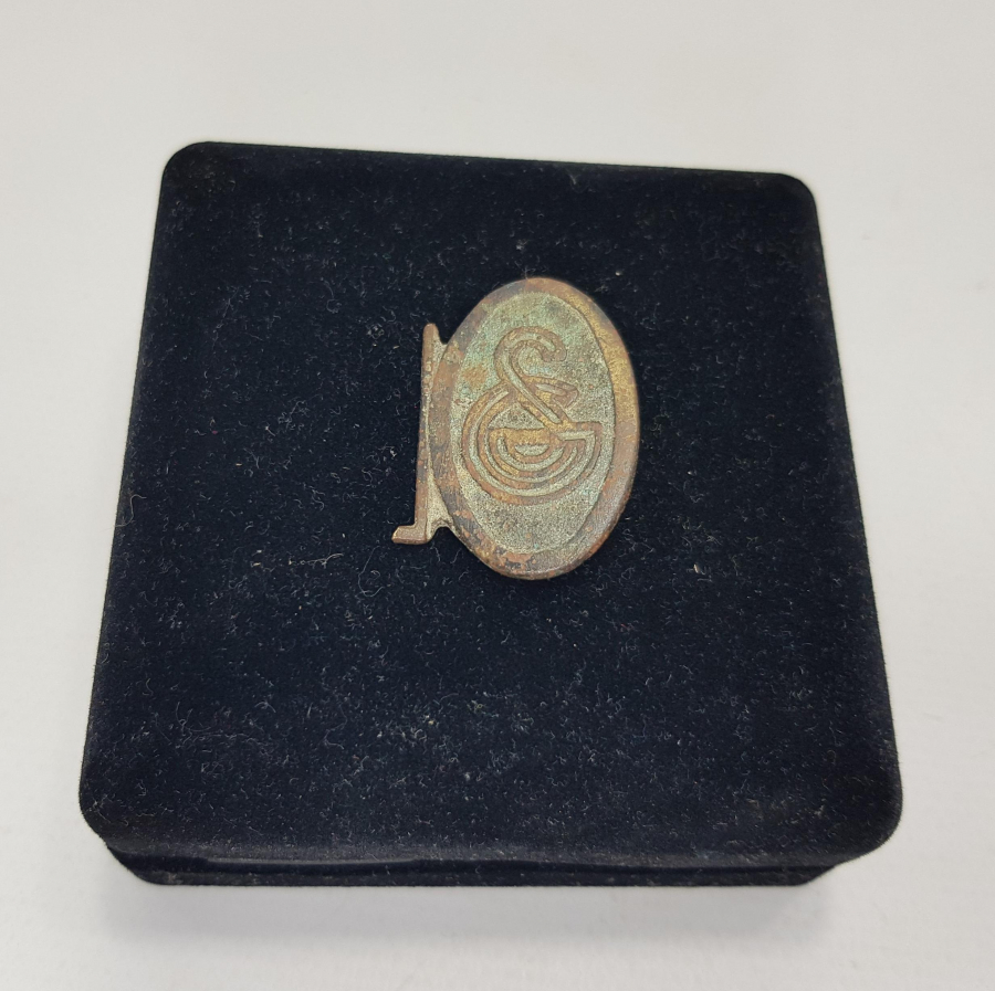 GALATASARAY KEMER TOKASI