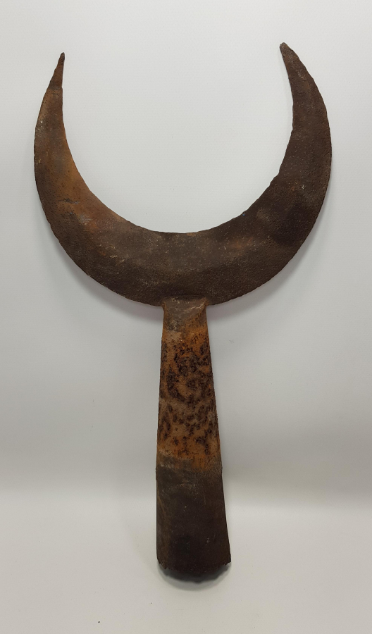 OSMANLI DÖNEMİ ALEM 