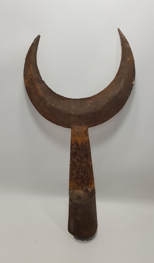 OSMANLI DÖNEMİ ALEM 