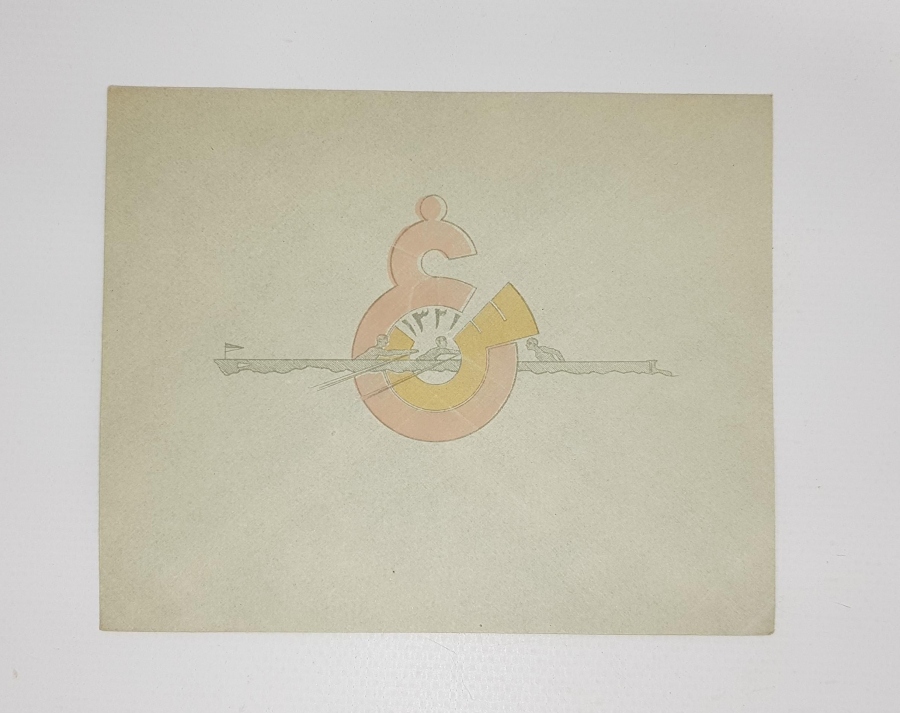 Galatasaray Dergisi Gsdergi Twitter