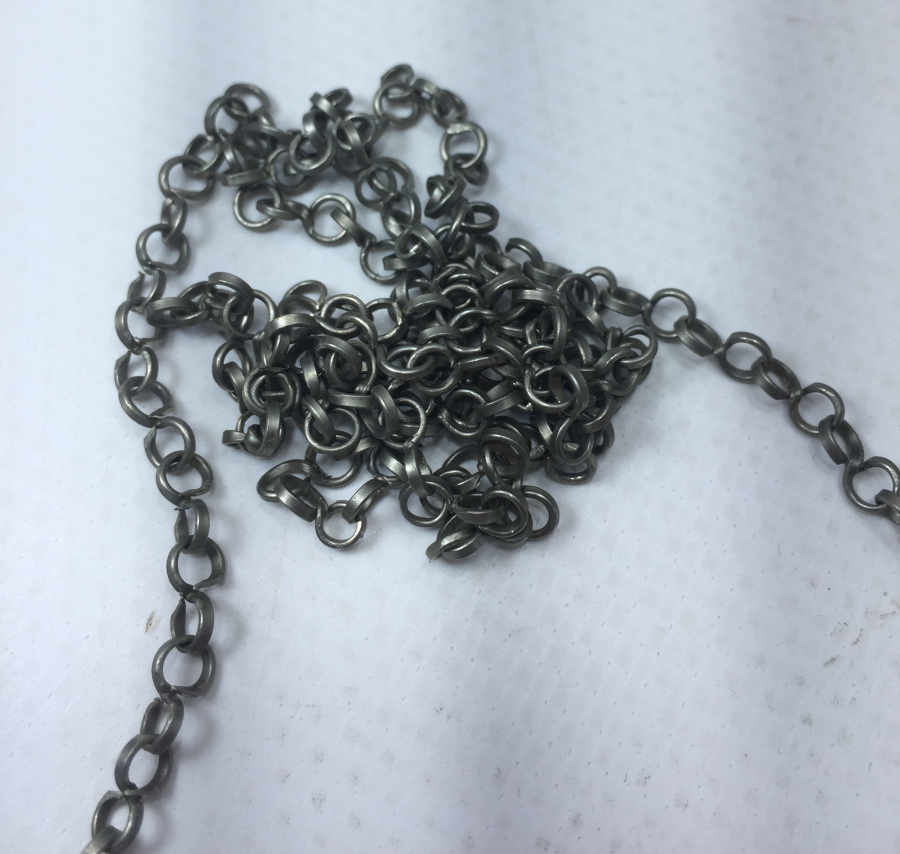 OSMANLI DÖNEMİ GELİN HAMAYILI