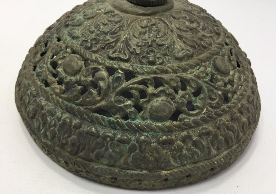 OSMANLI DÖNEMİ KUBBELİ SELÇUKLU MODEL NADİR GELİN TEPELİĞİ