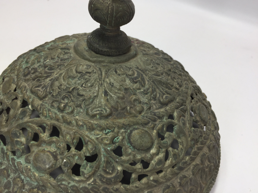 OSMANLI DÖNEMİ KUBBELİ SELÇUKLU MODEL NADİR GELİN TEPELİĞİ