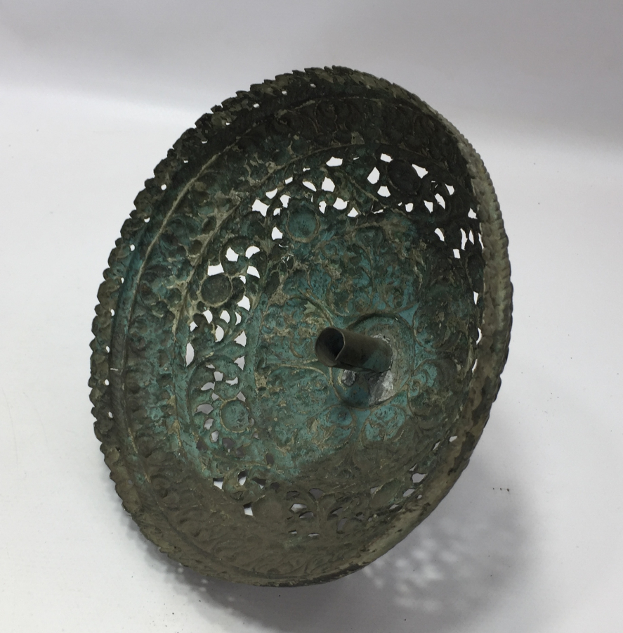 OSMANLI DÖNEMİ KUBBELİ SELÇUKLU MODEL NADİR GELİN TEPELİĞİ