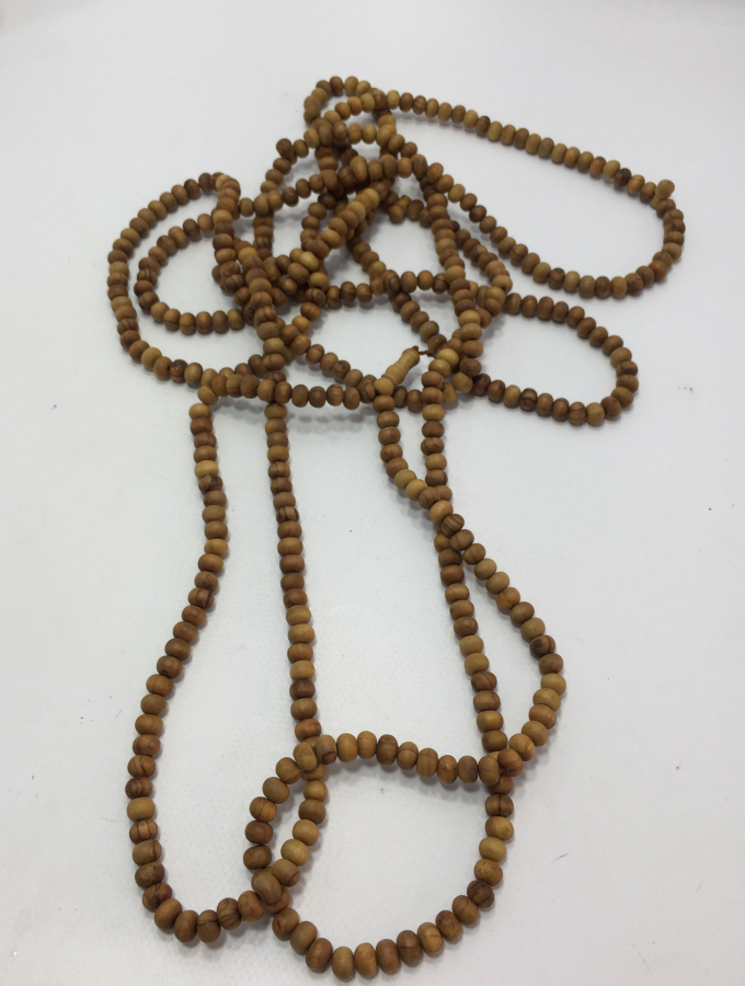 500 LÜK ZİKİR TESBİHİ