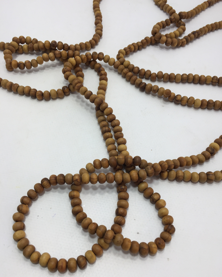 500 LÜK ZİKİR TESBİHİ