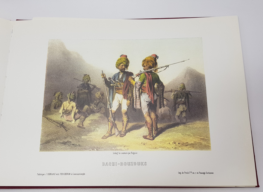 İSTANBUL BÜYÜKŞEHİR BELEDİYESİNİN ÇIKARTTIĞI GRAVÜR KİTABI