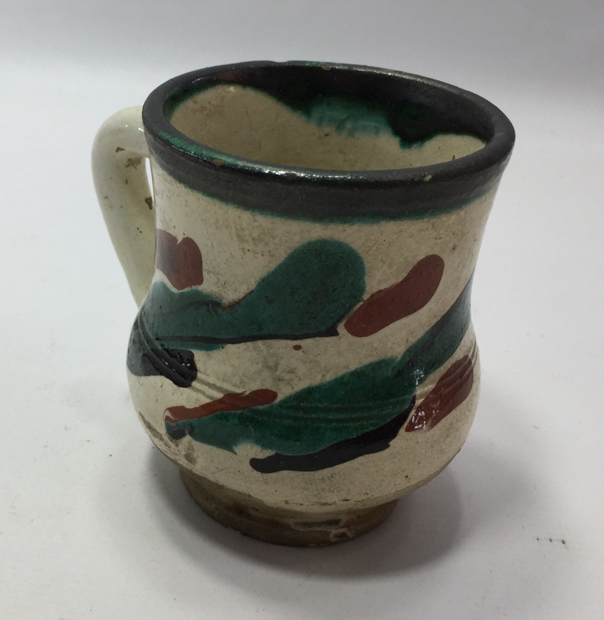 OSMANLI DÖNEMİ ÇANAKKALE DALDIRMA