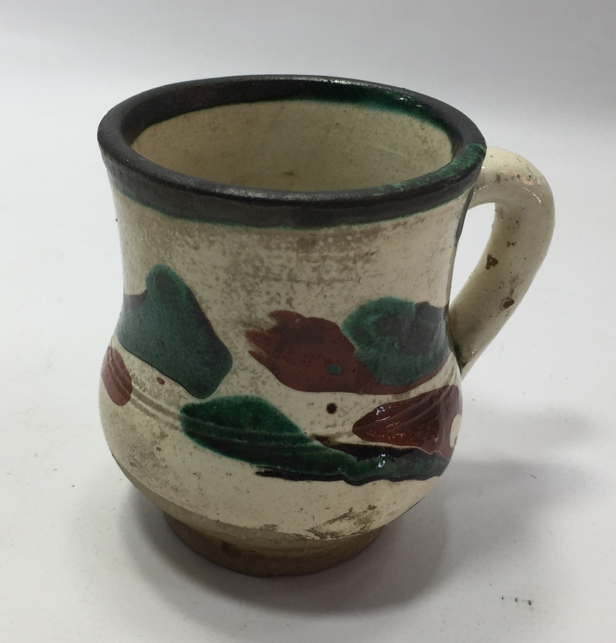 OSMANLI DÖNEMİ ÇANAKKALE DALDIRMA