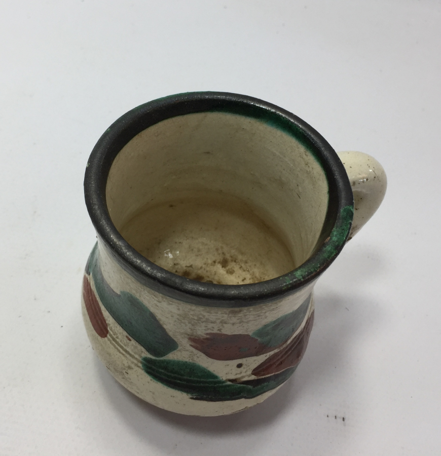 OSMANLI DÖNEMİ ÇANAKKALE DALDIRMA