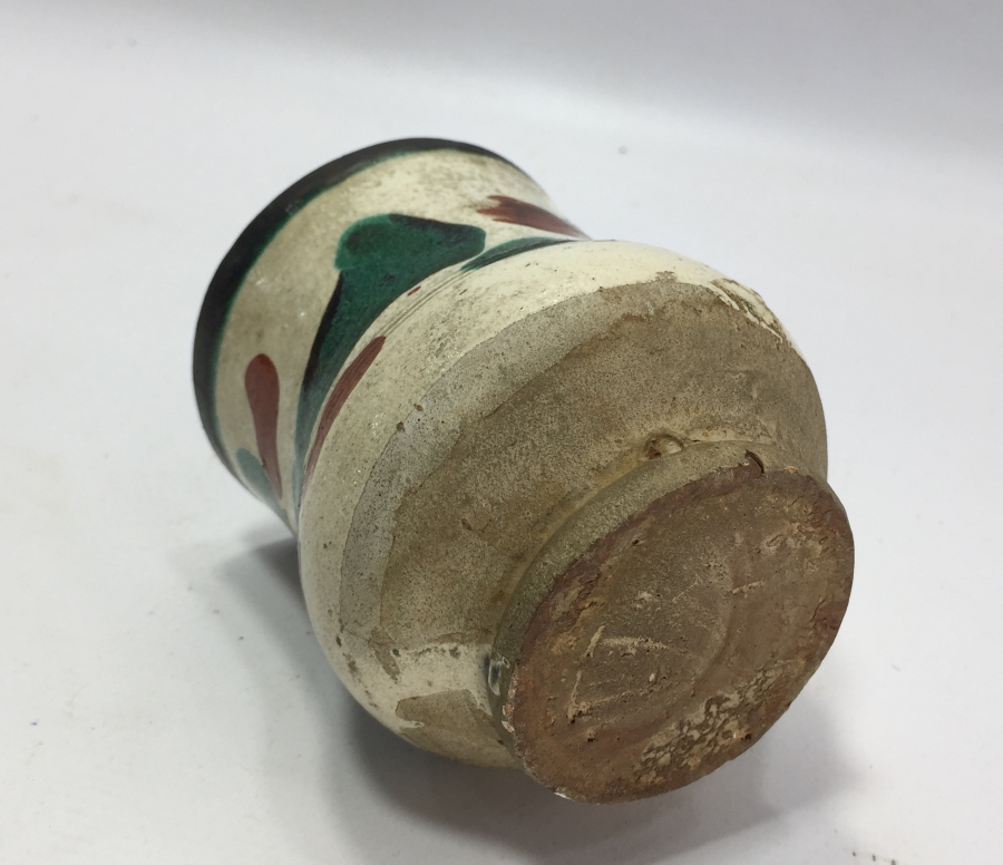 OSMANLI DÖNEMİ ÇANAKKALE DALDIRMA