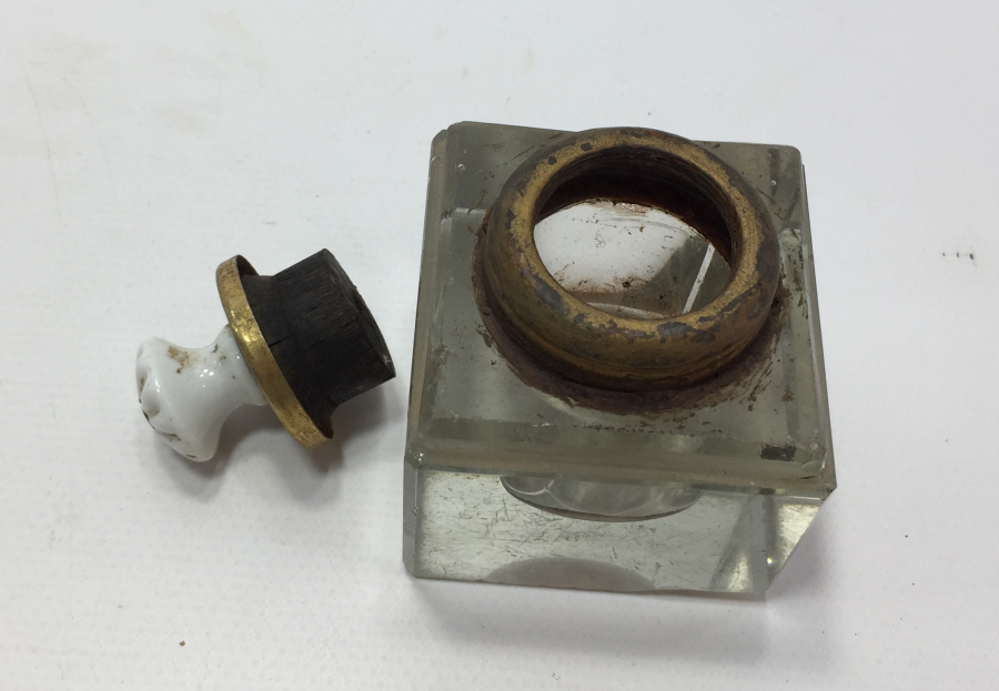 OSMANLI DÖNEMİ HOKKA