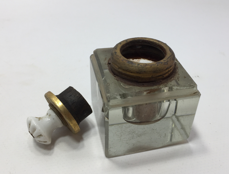 OSMANLI DÖNEMİ HOKKA