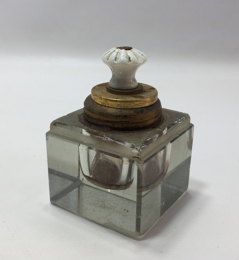 OSMANLI DÖNEMİ HOKKA