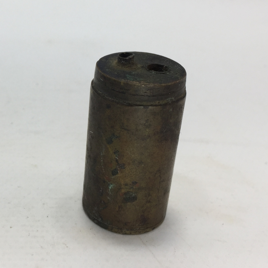 1. DÜNYA SAVAŞI ÇANAKKALE CEPHESİ ASKER ÇAKMAĞI