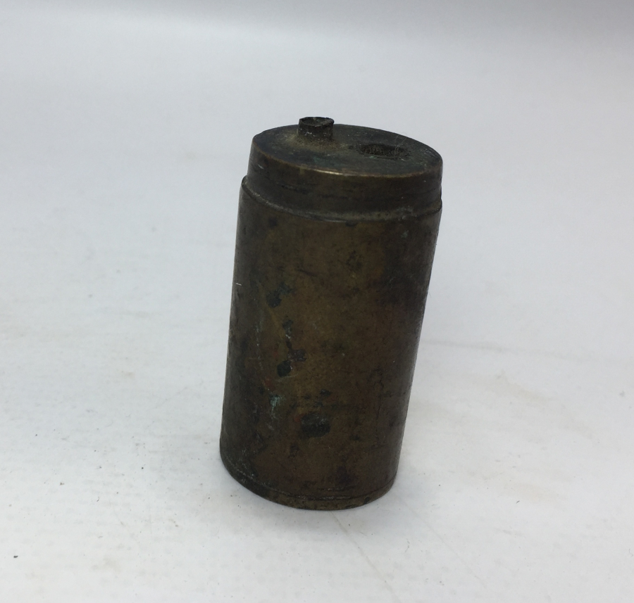 1. DÜNYA SAVAŞI ÇANAKKALE CEPHESİ ASKER ÇAKMAĞI