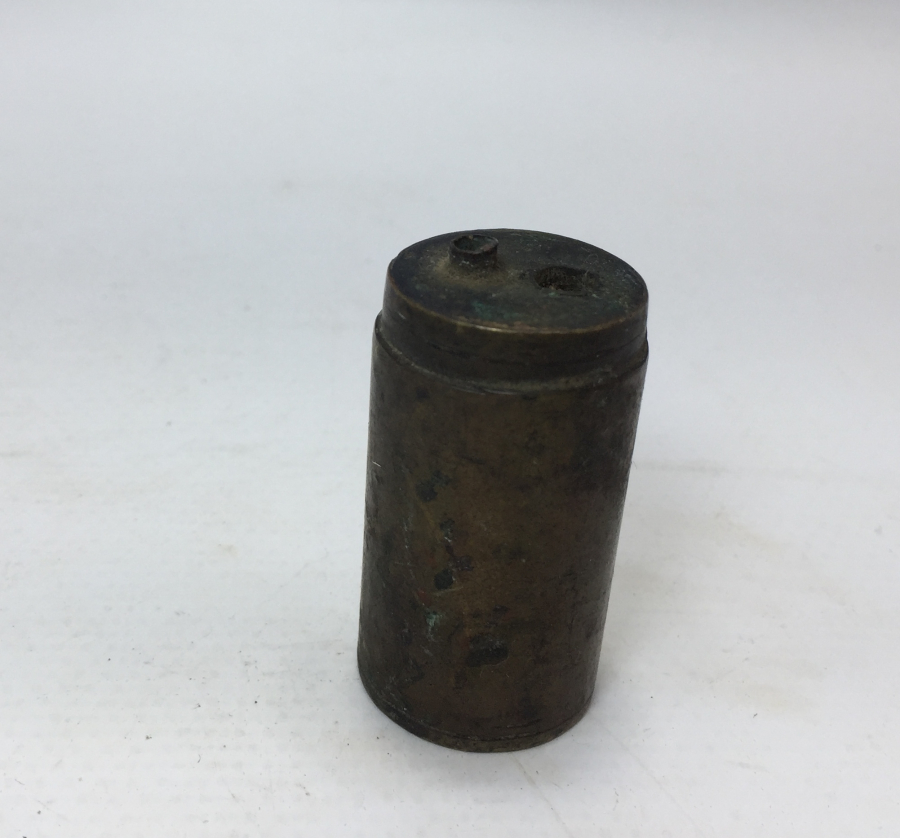 1. DÜNYA SAVAŞI ÇANAKKALE CEPHESİ ASKER ÇAKMAĞI