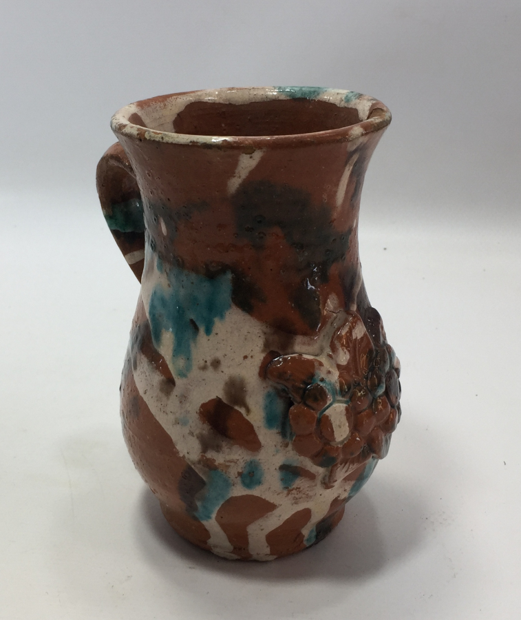 OSMANLI DÖNEMİ ÇANAKKALE İŞİ DALDIRMA