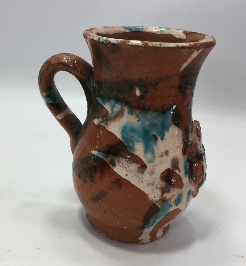 OSMANLI DÖNEMİ ÇANAKKALE İŞİ DALDIRMA