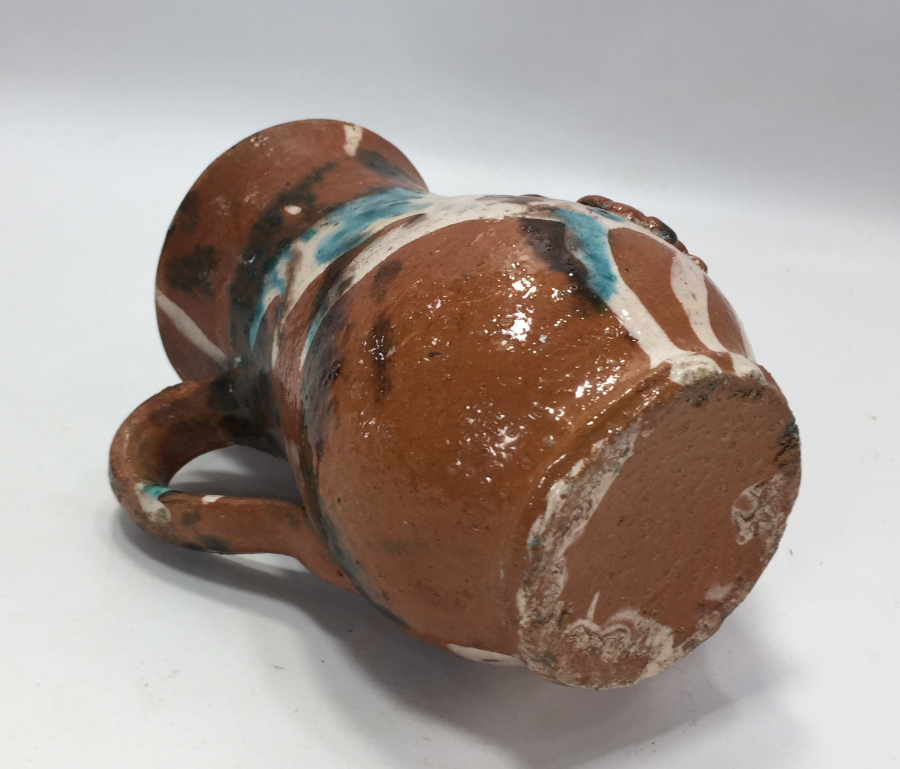 OSMANLI DÖNEMİ ÇANAKKALE İŞİ DALDIRMA