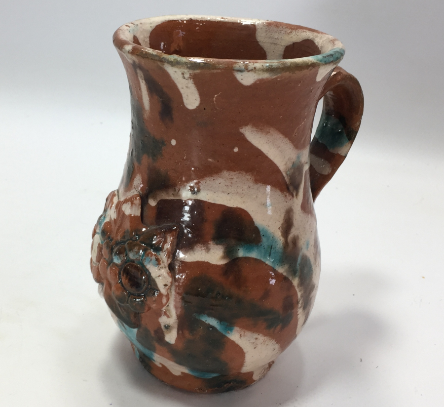 OSMANLI DÖNEMİ ÇANAKKALE İŞİ DALDIRMA