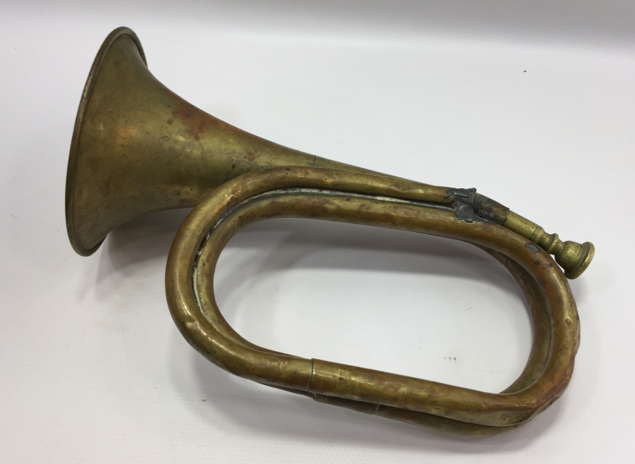 1. DÜNYA SAVAŞI DÖNEMİ ASKERİ BORAZAN