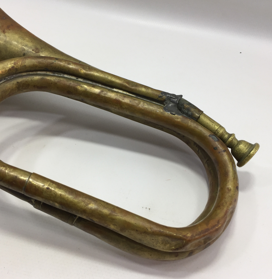 1. DÜNYA SAVAŞI DÖNEMİ ASKERİ BORAZAN