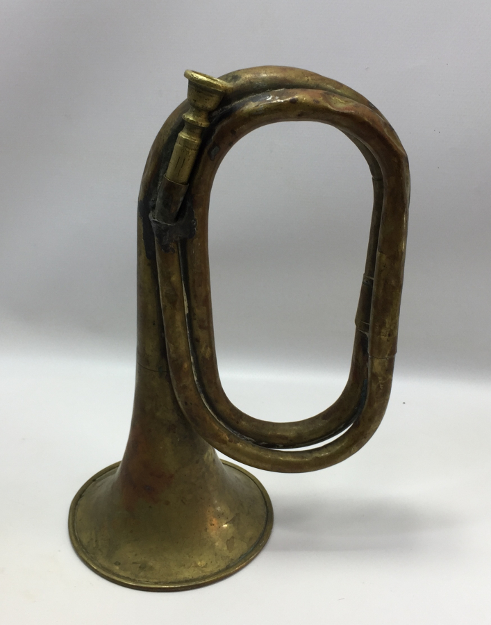 1. DÜNYA SAVAŞI DÖNEMİ ASKERİ BORAZAN