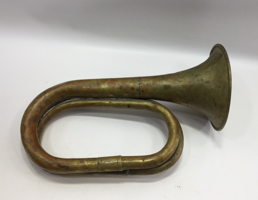 1. DÜNYA SAVAŞI DÖNEMİ ASKERİ BORAZAN