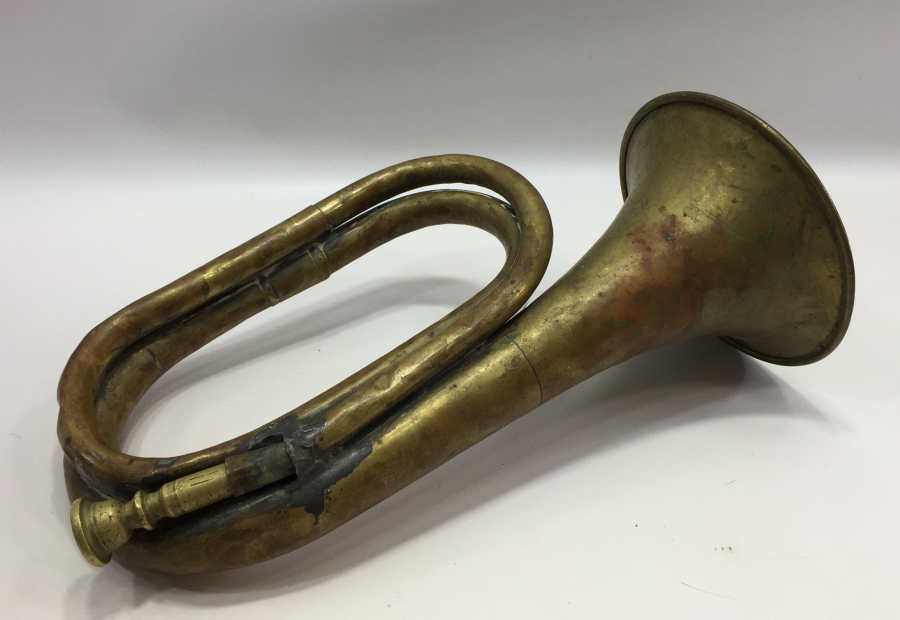 1. DÜNYA SAVAŞI DÖNEMİ ASKERİ BORAZAN