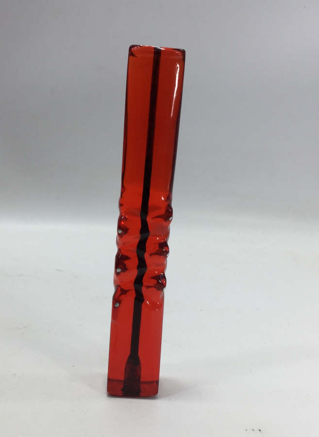 AĞA İŞİ OSMANLI BÜYÜK BOY BAĞA AĞIZLIK